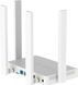 Беспроводной маршрутизатор (роутер) Keenetic Runner 4G (KN-2211-01) 1420661ua фото 7