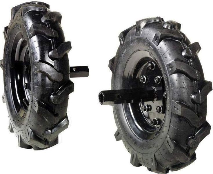 Культиватор бензиновый Oleo-Mac MH198RKS (68589012E5) 1427450 фото