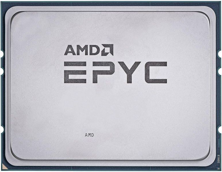Процессор AMD Raphael Epyc 4564P (100-000001476) 1480760 фото