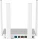 Беспроводной маршрутизатор (роутер) Keenetic Runner 4G (KN-2211-01) 1420661ua фото 6