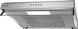 Вытяжка плоская Amica OSC6232I 1360236 фото 1