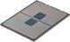 Процессор AMD Raphael Epyc 4564P (100-000001476) 1480760 фото 2