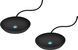 Микрофон для конференц-систем Logitech Microphone for Group (989-000171) 1367873 фото 2
