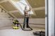 Професійний пилосос Karcher WD 6 P S V-30/6/22/T (1.628-360.0) 1362655ua фото 6