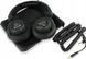 Наушники без микрофона Behringer HPX6000 1418081 фото 6