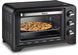 Духовка настільна Tefal Optimo OF444834 1447365ua фото 2