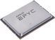 Процессор AMD Raphael Epyc 4564P (100-000001476) 1480760 фото 1