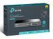 Коммутатор неуправляемый TP-Link TL-SG1016D 1362312ua фото 4
