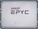 Процессор AMD Raphael Epyc 4564P (100-000001476) 1480760 фото 3