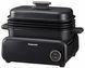 Мультиварка Panasonic NF-GM600KXE 1366840 фото 3