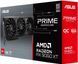Відеокарта Asus PRIME-RX9060XT-O16G 1459090ua фото 2