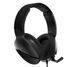 Комп'ютерна гарнітура Turtle Beach Recon 200 Gen2 Black 1356078 фото 1