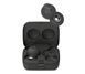 Навушники TWS ("повністю бездротові") Sony Linkbuds WF-L900H Black (WFL900H.CE7) 1380048ua фото 1