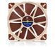 Вентилятор Noctua NF-A20 5V 1356710 фото 4