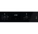 Духовка електрична Electrolux EOD3C70TK 1361019 фото 2