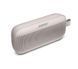 Портативная колонка Bose Soundlink Flex Bluetooth White (865983-0500) 1357065ua фото 3