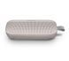 Портативная колонка Bose Soundlink Flex Bluetooth White (865983-0500) 1357065ua фото 1