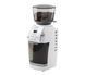 Кавомолка Baratza Vario+ ZCG821WHT4FEU1A White 1354919 фото 4