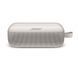 Портативная колонка Bose Soundlink Flex Bluetooth White (865983-0500) 1357065ua фото 4
