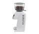 Кавомолка Baratza Vario+ ZCG821WHT4FEU1A White 1354919 фото 5