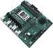 Материнська плата Asus Pro B650M-CT-CSM 1366690 фото 5