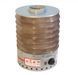 Сушка ProfitM ЕСП-02 Gray 1441063ua фото 2