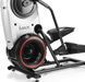 Орбитрек магнитный Bowflex Max Trainer M6I 1432484 фото 3