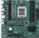 Материнська плата Asus Pro B650M-CT-CSM 1366690 фото 2