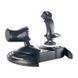 Джойстик, важіль управління двигуном Thrustmaster T.Flight Hotas One (4460168) 1403064 фото 1