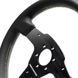 Кермо Thrustmaster Evo Racing 32R Leather Black (4060318) 1347764 фото 6