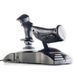 Джойстик, важіль управління двигуном Thrustmaster T.Flight Hotas One (4460168) 1403064 фото 5