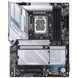 Материнская плата Gigabyte B860 Gaming X WIFI6E 1344622ua фото 2
