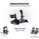 Джойстик, важіль управління двигуном Thrustmaster T.Flight Hotas One (4460168) 1403064 фото 6