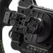 Кермо Thrustmaster Evo Racing 32R Leather Black (4060318) 1347764 фото 9