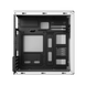 Корпус GameMax A200-WH-NP 1475212ua фото 9