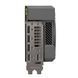 Відеокарта Asus TUF-RTX5080-O16G-GAMING 1440462ua фото 9