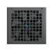 Блок живлення Deepcool PL800D (R-PL800D-FC0B) 1345979 фото 2