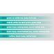 Електрочайник Gorenje K17TRDW 1470088ua фото 8