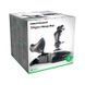 Джойстик, важіль управління двигуном Thrustmaster T.Flight Hotas One (4460168) 1403064 фото 7