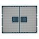 Процессор AMD Raphael Epyc 4564P (100-000001476) 1480760 фото 5