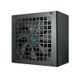 Блок живлення Deepcool PL800D (R-PL800D-FC0B) 1345979 фото 1