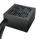 Блок живлення Deepcool PL800D (R-PL800D-FC0B) 1345979 фото 7