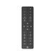 Радиоприемник Hama DIT2105SBTX 1353227 фото 2
