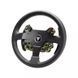 Кермо Thrustmaster Evo Racing 32R Leather Black (4060318) 1347764 фото 5