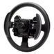 Кермо Thrustmaster Evo Racing 32R Leather Black (4060318) 1347764 фото 2