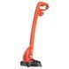 Триммер электрический Black+Decker GL250 1386942 фото 1