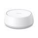 Mesh-система TP-Link Deco BE22 1-Pack 1469065ua фото 1