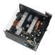 Блок живлення Deepcool PL800D (R-PL800D-FC0B) 1345979 фото 6