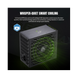 Блок живлення GameMax Lion Core 1000P 1474723ua фото 3