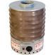 Сушка ProfitM ЕСП-02 Gray 1441063ua фото 1